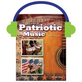 A Listen To Patriotic Music