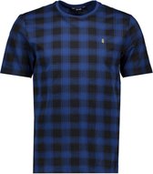 Only & Sons Bart SS AOP Tee - S