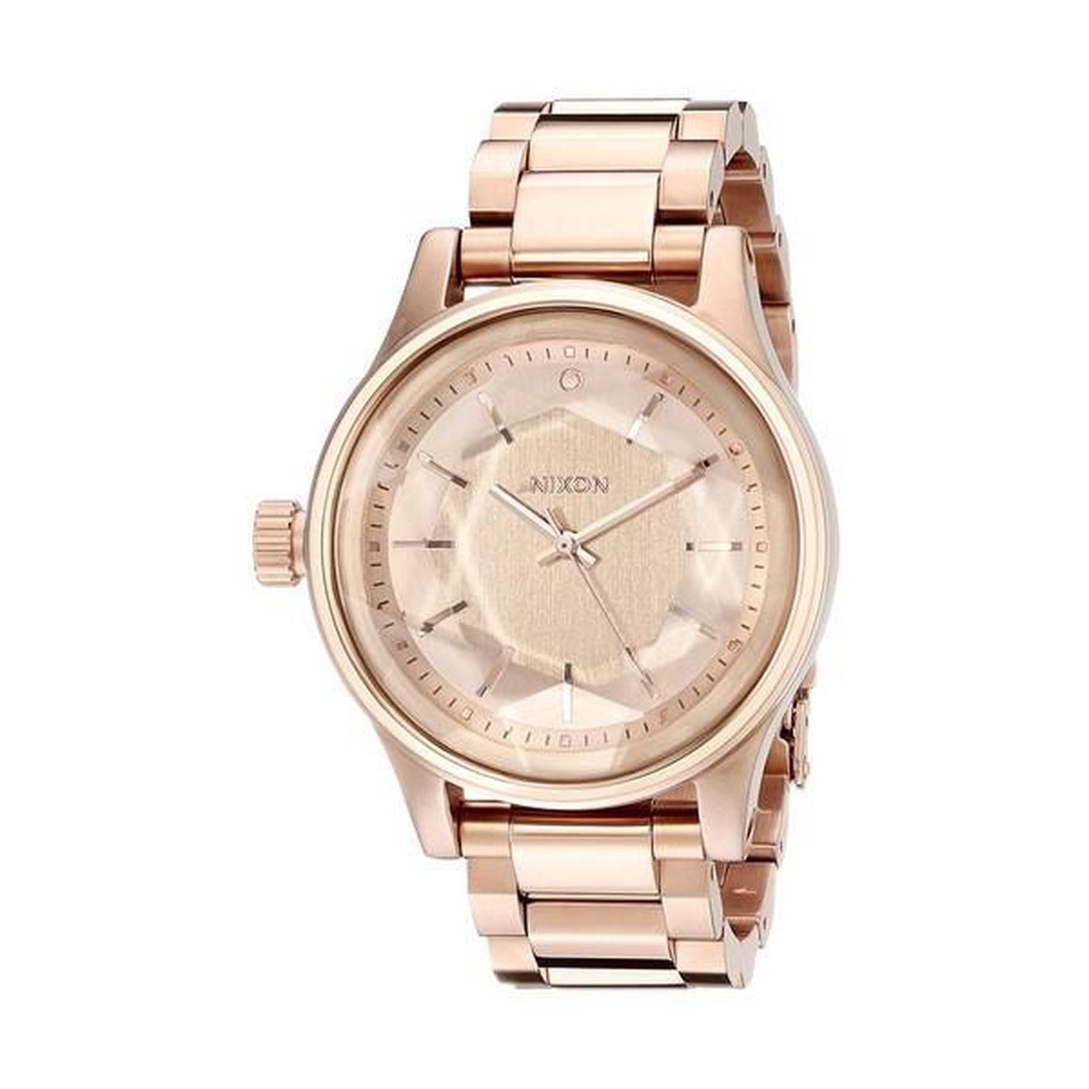 Horloge Dames Nixon A409897 (ø 38 mm)