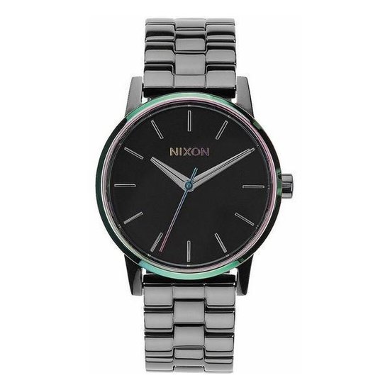 Horloge Dames Nixon A361-1698-00 (Ø 33 mm)