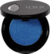 UNG - Perfect Eyes - Eyeshadow - Sapphire