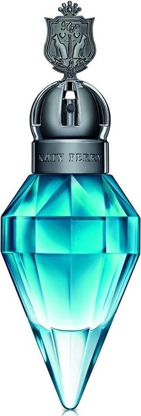Katy Killer 30ml - Eau de parfum | bol.com