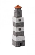 Mini Bricks Constructor Lighthouse North Shore