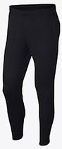 Nike - dri-fit - squad trainingpant - 128-137cm junior