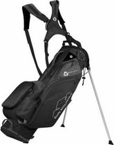 Sun Mountain Standbag Eco Lite Black