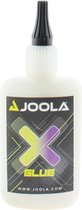 Tafeltennis Lijm - Joola X-Glue 90ml - Witte lijm