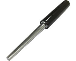Pen Tube Insertion Tool