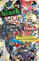 Black Queer Flesh