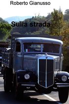  La via dell'artista di strada: Come diventare artista di strada  e vivere felic (Italian Edition) eBook : Gianluca Repetto: קינדל חנות