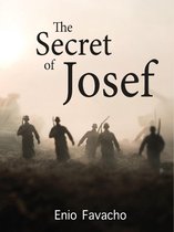 A Vida de Josef Altberg Strauleyr - O segredo de Josef