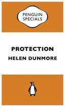 Protection (Penguin Specials)