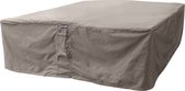 Raffles Covers afdekhoes loungeset 350 x 250 H: 70 cm RLS350250