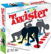 Afbeelding van het spelletje Twister-spel, behendigheidsspel voor kinderen en volwassenen, picknickfeesten, buitensportspeelgoed, familiebijeenkomsten voor volwassenen, familiespel, gezelschapsspel, leuk spel voor verjaardagen van kinderen, 2-4 personen, vanaf 6 jaar