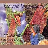 Beowulf: Dragonslayer