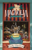 Trumpet & Vine Series - Magnolia Market