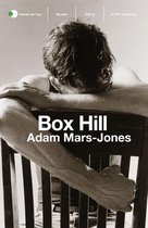 temas de hoy - Box Hill
