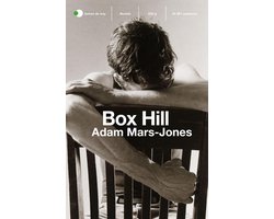 temas de hoy - Box Hill