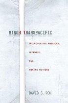 Asian America- Minor Transpacific