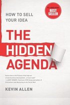 Hidden Agenda