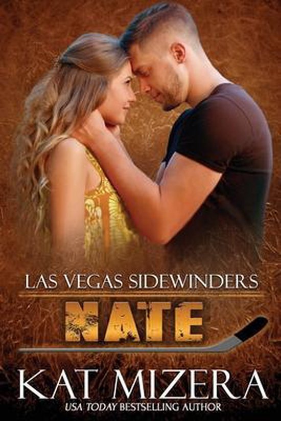 Las Vegas Sidewinders- Las Vegas Sidewinders - cover