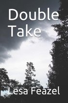 Double Take