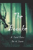 The Boouke