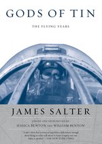 Hardcover