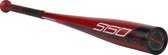 Rawlings US955 5150 USA Baseball (-5) | 31 Inch | Honkbalknuppel | Baseball |