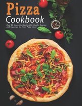 Pizza Cookbook