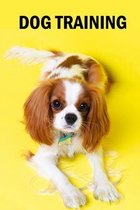 Dog Training