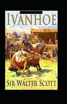 Ivanhoe Annotated