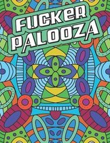 F*cker Palooza