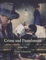 Crime and Punishment