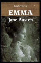 Emma Illustrated