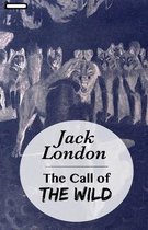 The Call of the Wild annotated