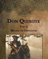 Don Quixote