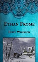 Ethan Frome