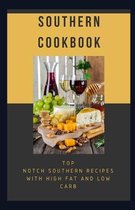 Southern Cookbook