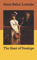 The Heart of Penelope