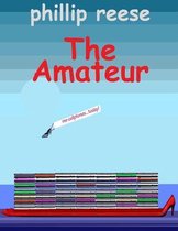 The Amateur