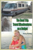 The Road Trip