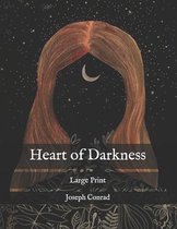 Heart of Darkness