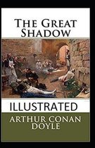 The Great Shadow Illustrated