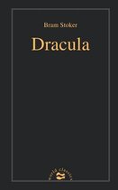 Dracula by Bram Stoker