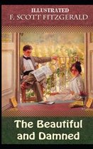 The Beautiful and the Damned Illustrated