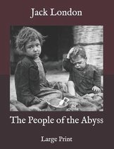 The People of the Abyss