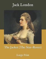 The Jacket (The Star-Rover)