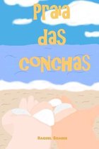 Praia das Conchas