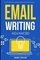 Business English Originals- Email Writing