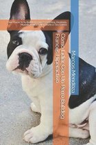 Como Lidiar Con Un Perro Bulldog Frances Hiperactivo
